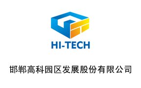 如何在預(yù)算范圍內(nèi)選擇性價(jià)比高的學(xué)生桌椅？