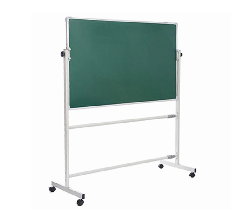移動(dòng)環(huán)保黑板