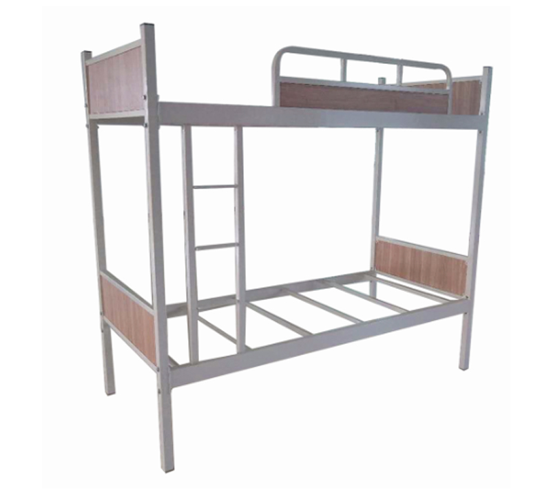 學(xué)生雙層床