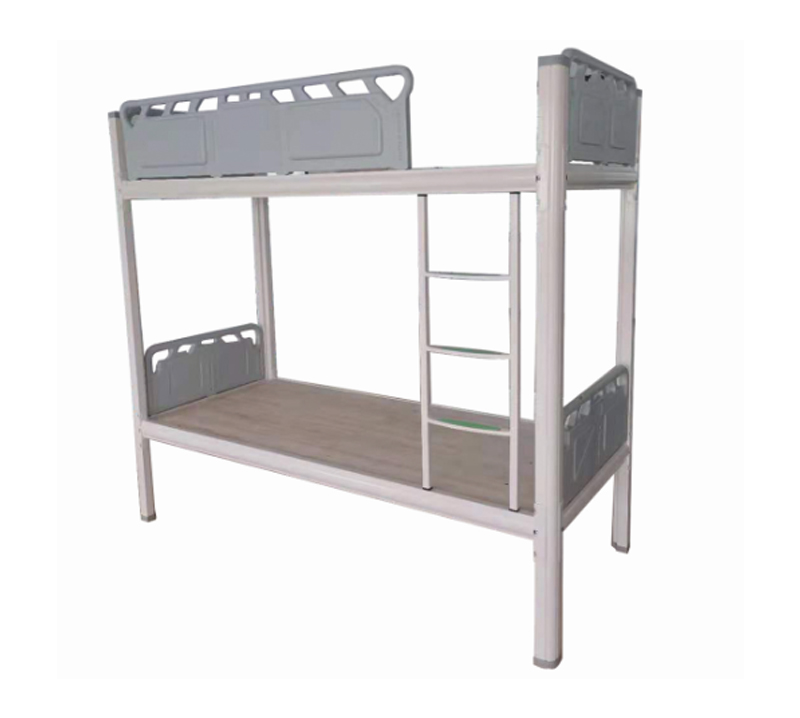 學(xué)生雙層床