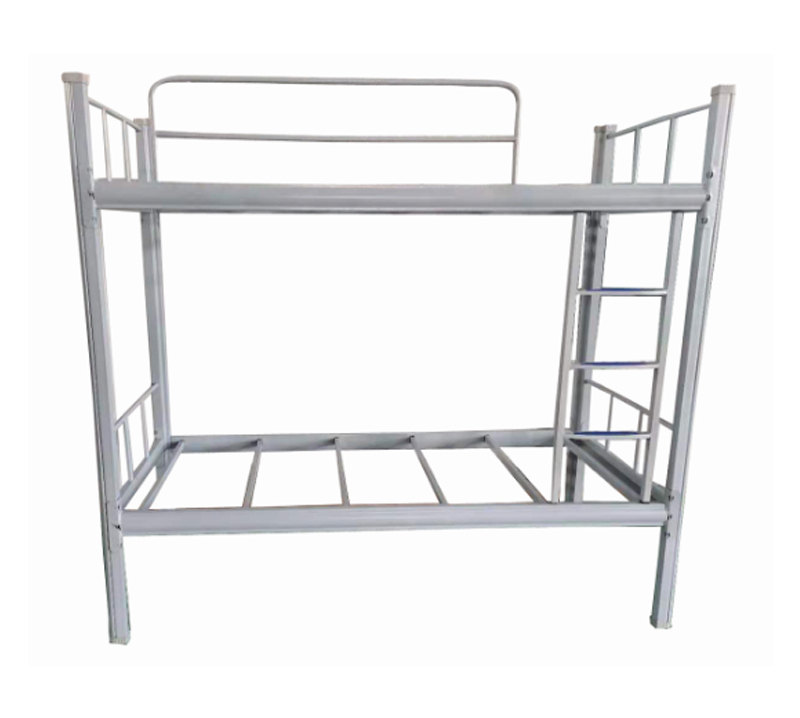 學(xué)生雙層床